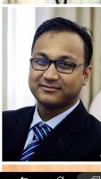 Dr. Sanjoy Barua Chowdhury's picture
