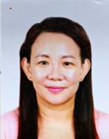 Siew Hong的头像